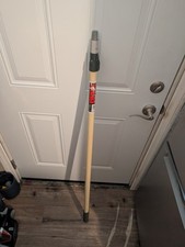 Wooster sherlock pole for sale  Santa Ana