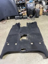 Oem 2013 2019 for sale  Concord