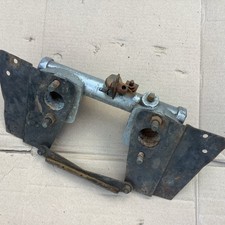 Classic series cooper for sale  NORTHALLERTON