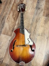 Vintage silvertone kay for sale  Ventura