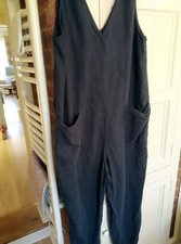Black one jump for sale  HUNSTANTON
