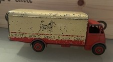 Dinky toys guy for sale  RUNCORN