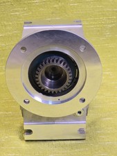 Getriebebau nord 1sis50h gebraucht kaufen  Nürnberg