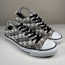 Converse low top for sale  BRISTOL