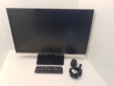 Samsung series ue22h5000ak for sale  DONCASTER