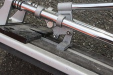 400mm heavy duty for sale  NORTHAMPTON