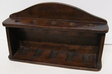Vintage oak wooden for sale  MILTON KEYNES