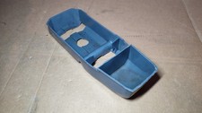 Piaggio plastica sottosella usato  Castiglion Fiorentino