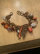 Bracciale alcozer usato  Civitanova Marche