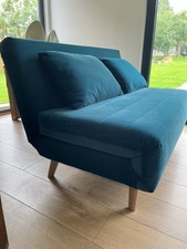 Marks spencer logan for sale  MACCLESFIELD