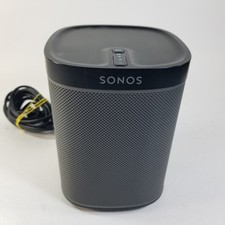 Sonos model play for sale  Loveland