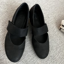 Ecco skyler mary for sale  Mason