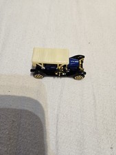 Reader digest magnorail for sale  TONBRIDGE