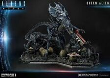 Prime1 alien queen d'occasion  Reichshoffen