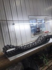 Yamaha viper snowmobile for sale  Huron