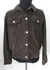 Vintage 90s american for sale  ROCHESTER