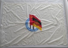Ddr fahne deutsch gebraucht kaufen  Delitzsch