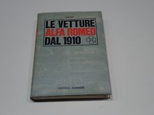 luigi fusi usato luigi fusi usato Villar Focchiardo