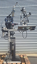 Topcon slit lamp for sale  Riverside