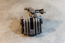 Audi bremssattel hinten gebraucht kaufen  Westerkappeln