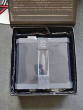 Amplificadores Soundigital SD300.2D Premium Gan SQ comprar usado  Enviando para Brazil