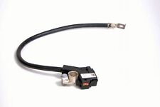 Riginal bmw f01 gebraucht kaufen  Buchen (Odenwald)