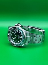 Sprite gmt automatic for sale  MELTON MOWBRAY