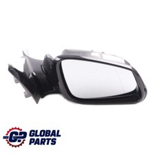 Bmw f20 f20n for sale  UK