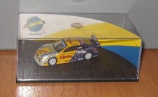 Minichamps paul model for sale  DARLINGTON