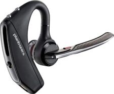 Fone de Ouvido Plantronics Voyager 5200 Premium HD Bluetooth com Tecnologia WindSmart comprar usado  Enviando para Brazil