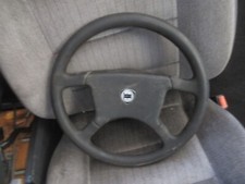 Lancia dedra volante usato  Canale
