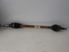 Cardan droit citroen d'occasion  Bonneval