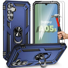 Coque samsung galaxy d'occasion  France