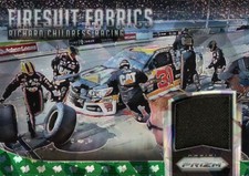 nascar fabric for sale nascar fabric for sale Concord