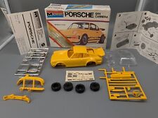 Modellautos monogram 2101 gebraucht kaufen  Neunkirchen-Seelscheid