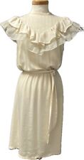 True vintage kleid gebraucht kaufen  Deutschland