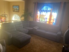 125 one shaped for sale  Cartersville