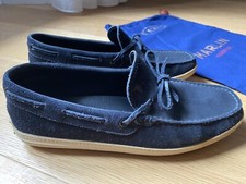 Tod mocassino marlin usato  Milano