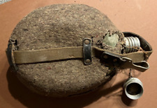 Alte uniform feldflasche gebraucht kaufen  Taunusstein