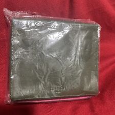 Bill amberg london for sale  WOLVERHAMPTON