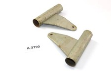 Zündapp 530 scheinwerferhalte gebraucht kaufen Zündapp 530 scheinwerferhalte gebraucht kaufen  Hannover