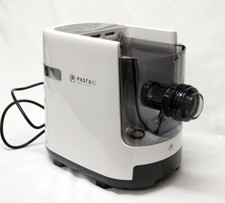 Pastaio advanced macchina usato  Thiene