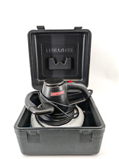 Craftsman buffer polisher for sale  Woodbridge