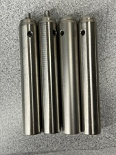 Thorlabs tr75 ø12.7 for sale  Fremont