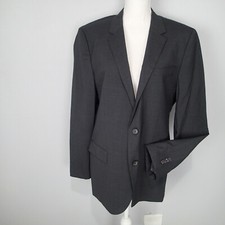 Mens hugo boss for sale  USA