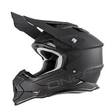 Neal 2srs helm gebraucht kaufen  Arnstein