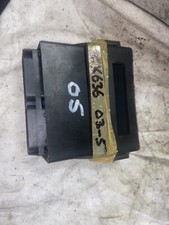 Kawasaki zx636 2003 for sale  DONCASTER