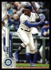 2020 topps mini for sale  Westlake