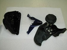 Yamaha yzfr6r inner for sale  Mount Airy