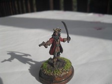 28mm tabletop blackbeard gebraucht kaufen  Zwickau